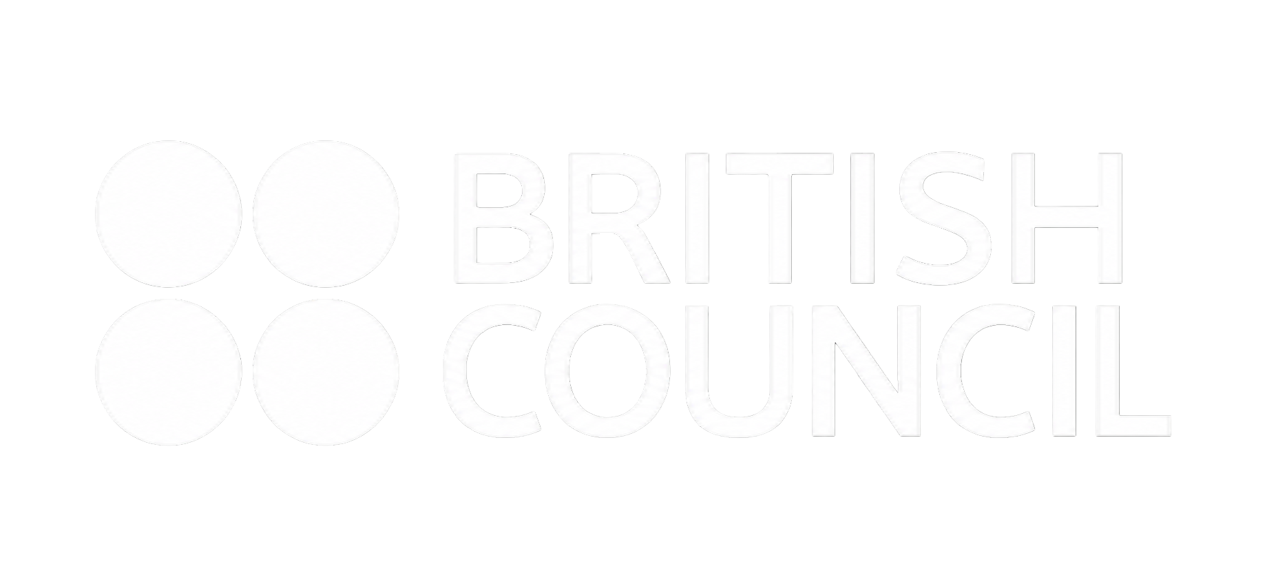 British Council