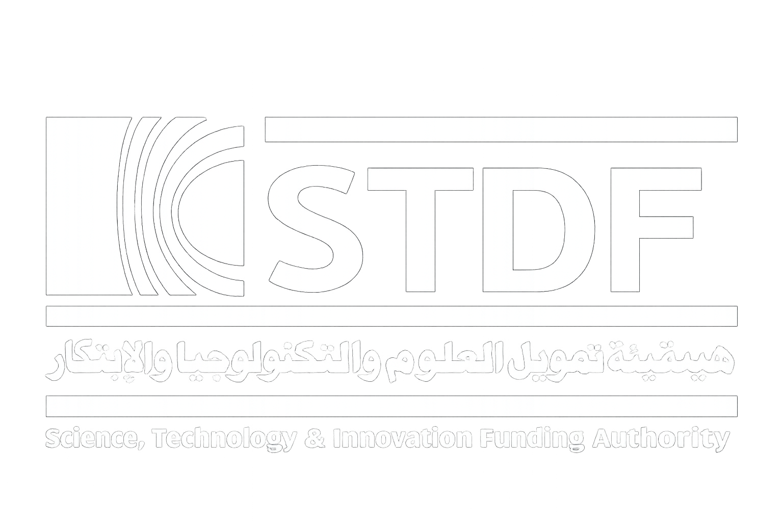 STDF