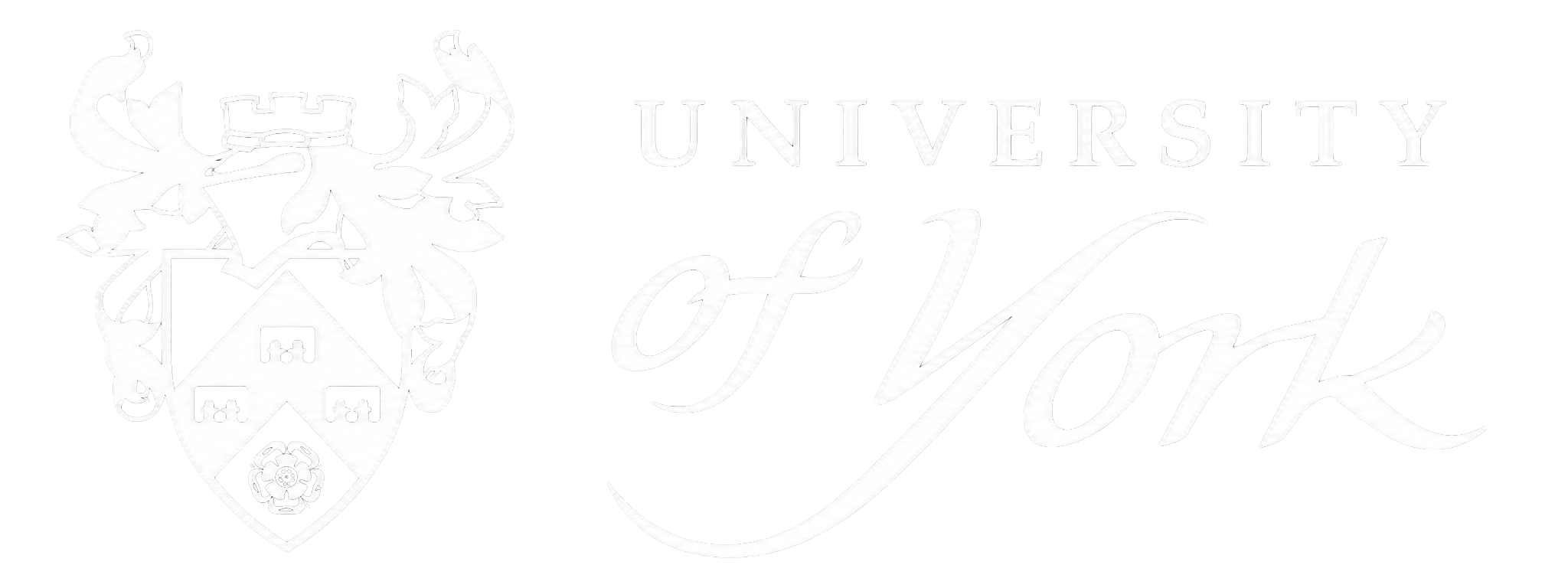 University of York